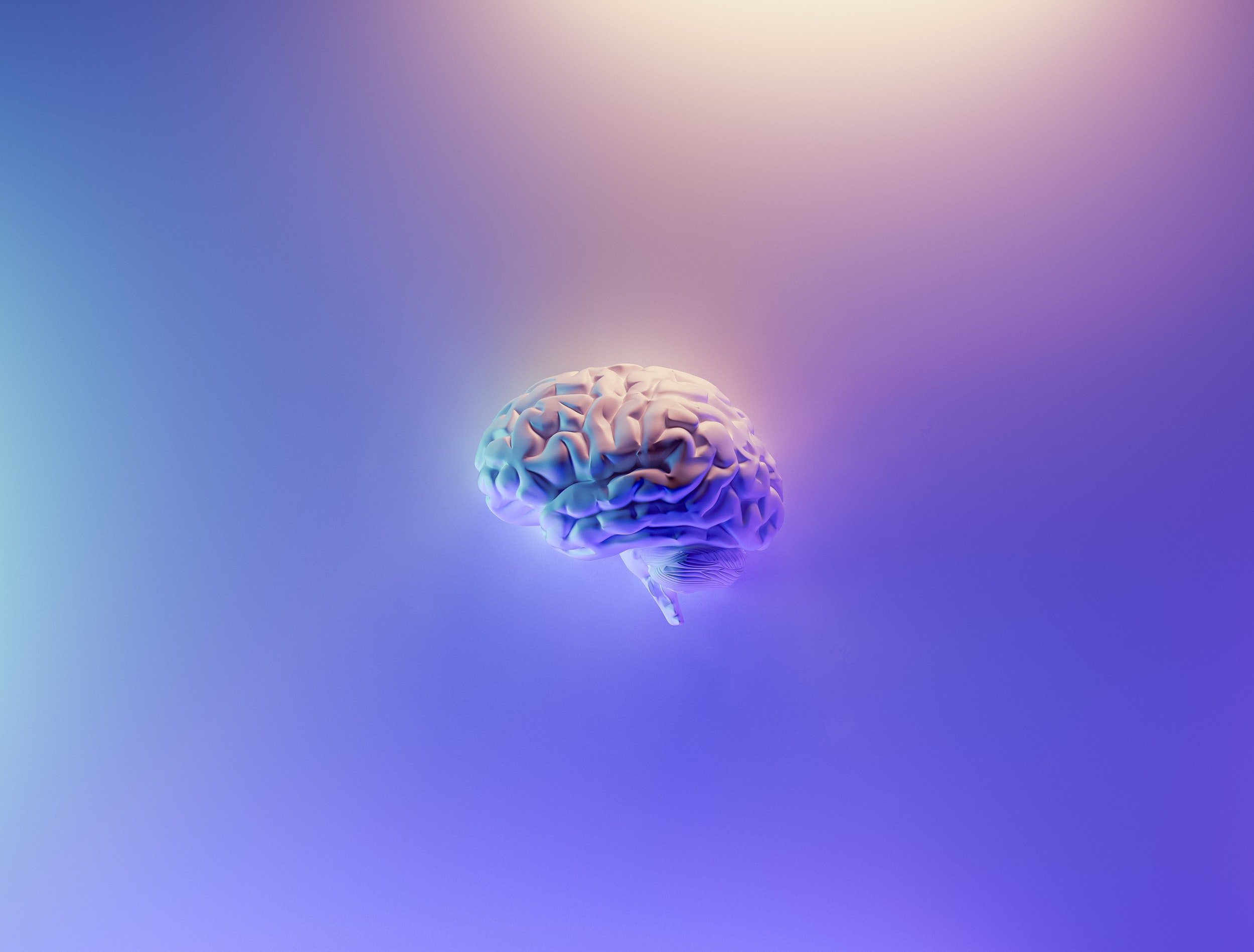 Featured Image