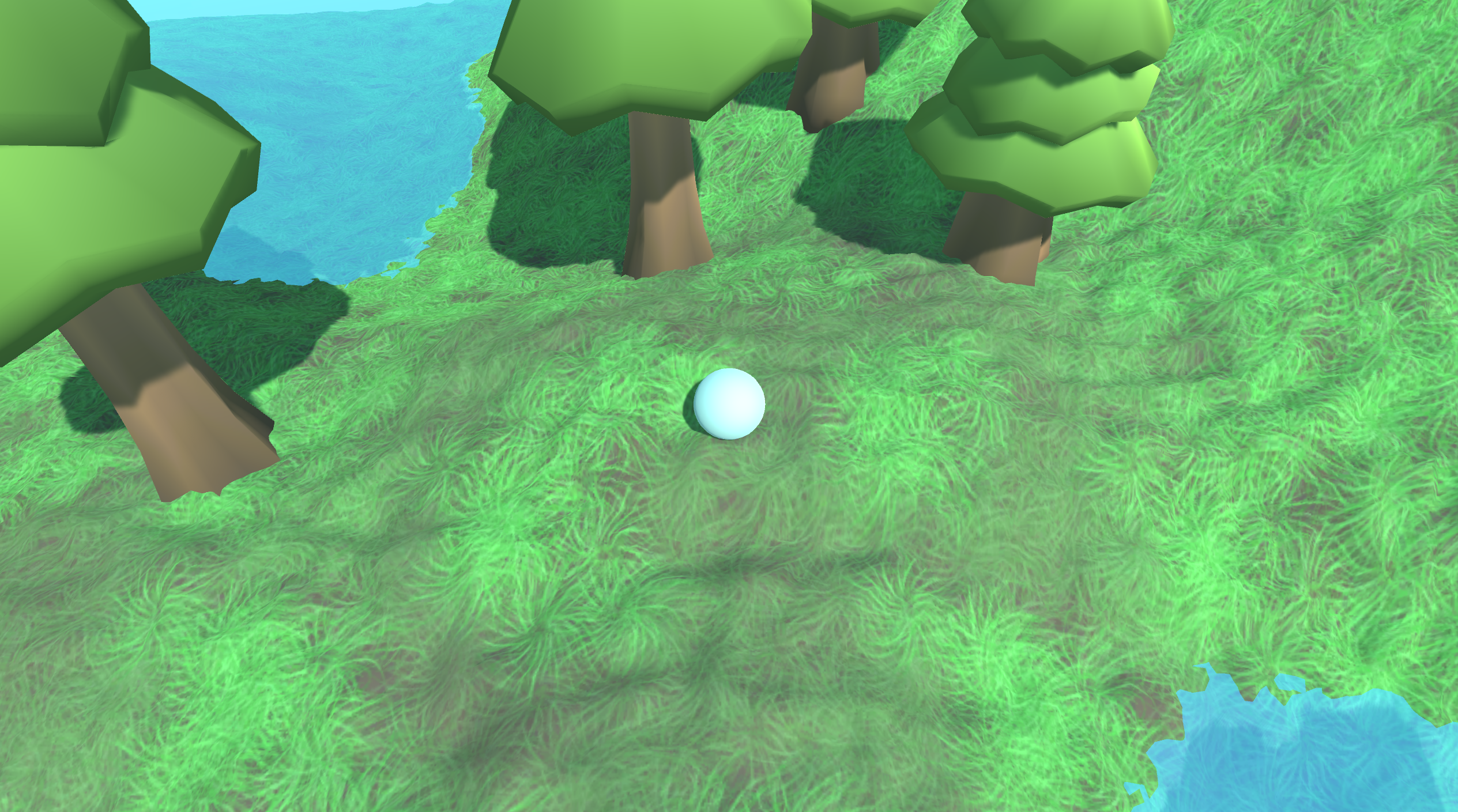 Screenshot-2024-01-15-143743