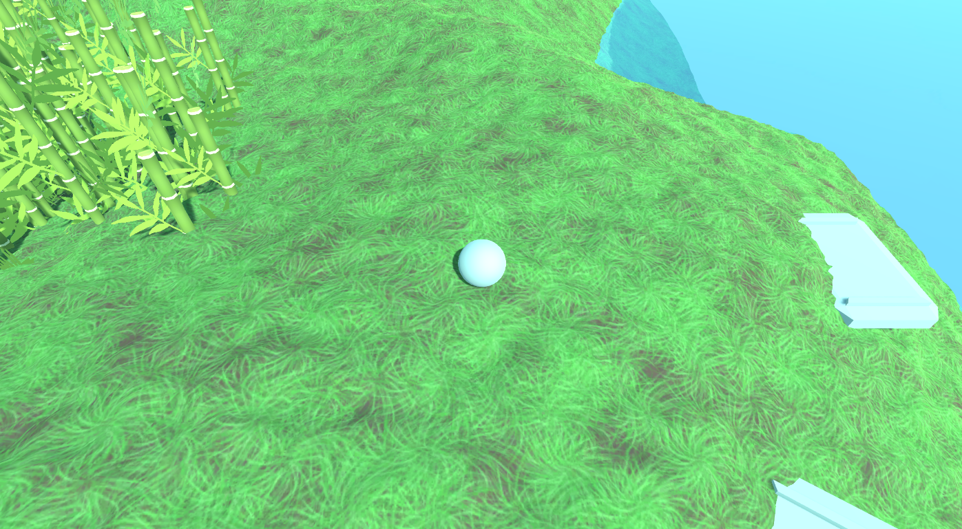 Screenshot-2024-01-21-101025